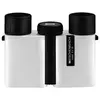 Image de Sport Optics Jumelles Vision 6x18