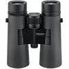 Image de Sport Optics Jumelles Novalux D 8x42 One Size