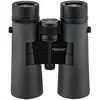 Image de Sport Optics Jumelles Novalux D 10x42 One Size