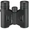 Image de Sport Optics Jumelles Magno X 8x21