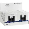 Image de Sport Optics Jumelles Display Magno X 8x21