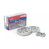 Image de H&R Spoorverbreders Set 20mm 2-delig HS4024571 H&R