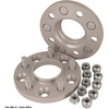 Image de H&R DRM-Systeem Spoorverbrederset 80mm per as - Steekmaat 5x1143 - Naaf 671mm - Boutmaat M12x15 - HS8065671 H&R