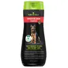 Image de Furminator Shampooing Pour Chien Sensitive Skin Ultra Premium 473ml