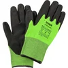 Image de Uvex Gants Résistants Aux Coupures C500