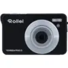 Image de Rollei Compactline 880