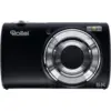 Image de Rollei Powerflex Compact ROL10874