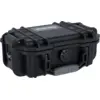 Image de Rollei Hard Case 2517 Mallette ROL20350