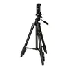 Image de Rollei Smartphone Tripod Traveler