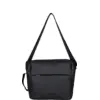 Image de Rollei Fotoliner Drone Bag ROL26934