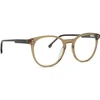 Image de Tom Tailor TT60734 699 19 50 (clip-on)