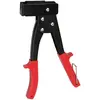 Image de Fischer Group Pince Hm Z 3