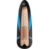 Image de Tornado Bliss - Etui texturé Satisfyer Men