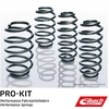 Image de Chassis veren E10250190322 Eibach