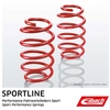 Image de Chassis veren E20220020120 Eibach