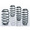 Image de Chassis veren E10810160422 Eibach
