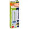 Image de Osram Lampe Dulux S 5w/827 G23 Fs1