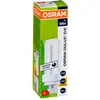 Image de Osram Lampe Dulux D/e 10w/827 G24q-1 Fs1
