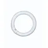 Image de Osram Tube Fluorescent O0014845