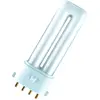 Image de Osram Lampe Dulux S/e 9w/840 2g7 Fs1