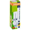 Image de Osram Lampe Dulux D/e 10w/830 G24q-1 Fs1