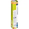 Image de Osram Ampoule Led Du-d-26-865