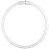 Image de Osram Tube Fluorescent O0528465