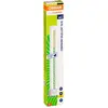 Image de Osram Lampe Dulux S/e 11w/830 2g7 Fs1