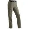 Image de Maier Sports Pantalon Nata