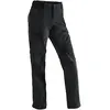 Image de Maier Sports Pantalon Nata