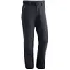 Image de Maier Sports Pantalon Oberjoch