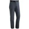 Image de Maier Sports Pantalon Oberjoch