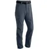 Image de Maier Sports Pantalon Hiking Nil