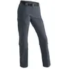 Image de Maier Sports Pantalon Arolla