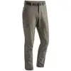 Image de Maier Sports Pantalon Torid Slim