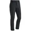 Image de Maier Sports Pantalon Torid Slim