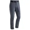 Image de Maier Sports Pantalon Torid Slim