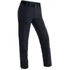 Image de Maier Sports Pantalon Inara Slim