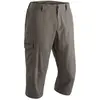 Image de Maier Sports Pantalon 3/4 Jens