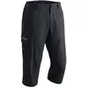 Image de Maier Sports Pantalon 3/4 Jens