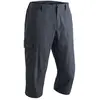 Image de Maier Sports Pantalon 3/4 Jens
