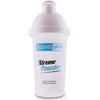 Image de Shaker à lubrifiant Smooth Glide 500ml