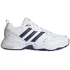 Image de Adidas Baskets Strutter