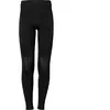 Image de Uhlsport Sous-pantalons Bionikframe Res Black Edition