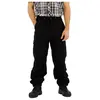 Image de Brandit Pantalon M65 Vintage
