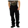 Image de Brandit Pantalon Pure Vintage
