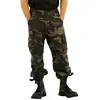 Image de Brandit Pantalon Pure Vintage