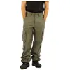 Image de Brandit Pantalon Pure Vintage