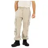 Image de Brandit Pantalon Pure Vintage