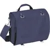 Image de Brandit Sacoche Pour Ordinateur Portable Canvas L